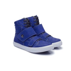 Tênis Hardcore Footwear Feminino Casual HD3748