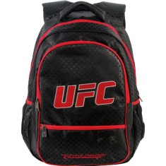 Mochila Xeryus UFC 3349