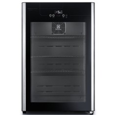 Cervejeira Electrolux 100 Litros BEER1 Frost Free