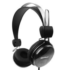 Headphone Mymax Urban Sound