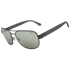 Óculos de Sol Masculino Ralph Lauren PH3101