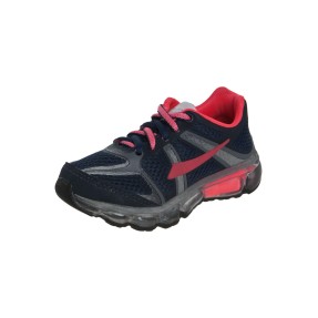 Tênis Bibi Infantil (Menino) Casual 712067