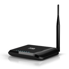 Roteador Access Point 150 Mbps PROW-150P - Proeletronic