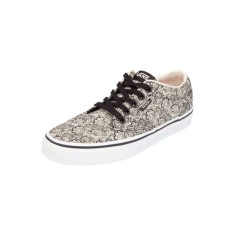 Tênis Vans Feminino Casual Winston Henna