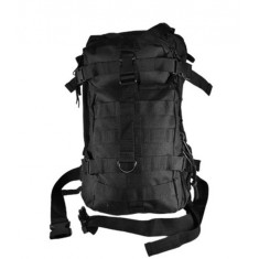 Mochila Trilhas Bravo 40 Litros Tática Modular