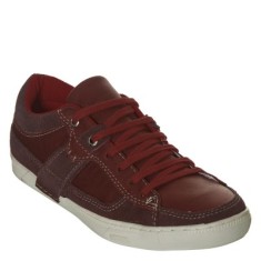 Tênis Oxto Masculino Casual W8103