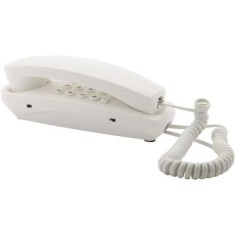 Telefone com Fio Multitoc Gôndola