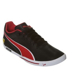 Tênis Puma Masculino Casual Selezione SF NM2
