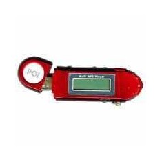 MP3 Player Joytone U800 256 MB