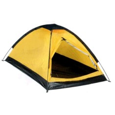Barraca de Camping 3 pessoas Yankee Canastra