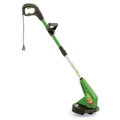 Aparador de grama Elétrico Trapp Super 500