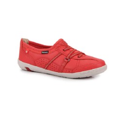 Tênis Kolosh Feminino Casual C0404