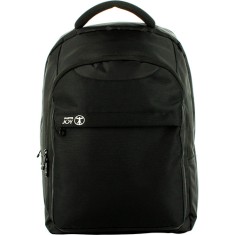 Mochila Master Joy com Compartimento para Notebook Rome