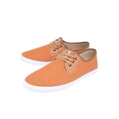 Tênis Juice It Masculino Casual Toledo Stonned