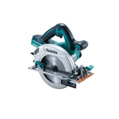 Serra Circular a Bateria Makita DHS710Z