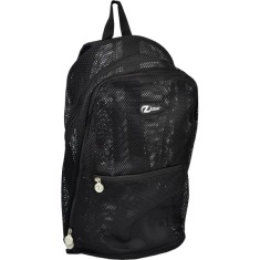 Mochila Zenit 1801471304NE