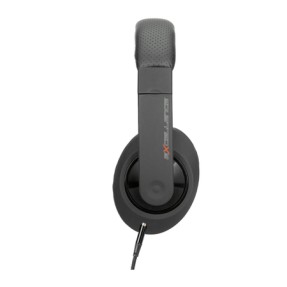 Headphone NKS Excellence PH 780
