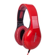 Headphone Keenion KDM-G008