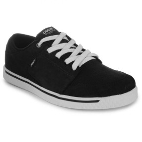 Tênis Oakley Masculino Casual Breakdown