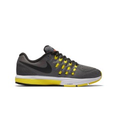 Tênis Nike Feminino Corrida Air Zoom Vomero 11