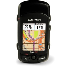 GPS Outdoor Garmin Edge 705 2,2 "