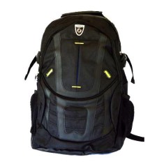 Mochila Yins com Compartimento para Notebook YS01044