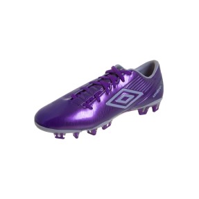 Chuteira Campo Umbro GT II PRO-A FG Adulto