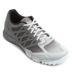 Tênis Reebok Masculino Academia Enduro Field