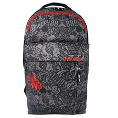 Mochila Santino Onbongo OGM602948