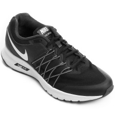 Tênis Nike Feminino Caminhada Air Relentless 6 MSL