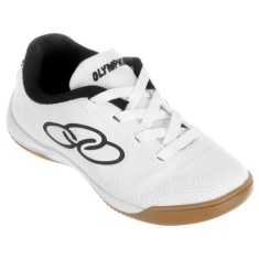 Tênis Olympikus Infantil (Menino) Futsal Grip