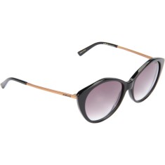 Óculos de Sol Feminino Retrô Colcci 5018