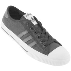 Tênis Adidas Masculino Casual Aditennis Low LEA