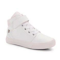 Tênis Capricho Feminino Casual Bora
