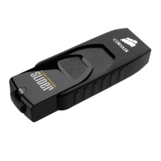 Pen Drive Corsair Voyager Slider 32 GB USB 3.0 CMFSL3-32