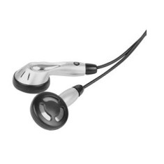 Fone de Ouvido Pisc 1847