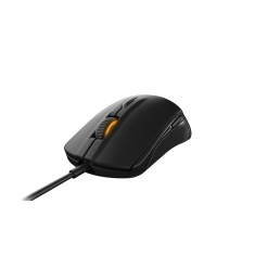 Mouse Óptico Gamer USB Rival 100 - Steelseries