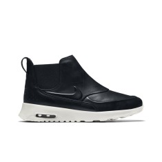 Tênis Nike Feminino Casual Air Max Thea Mid