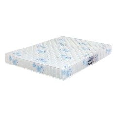 Colchão Casal Espuma Umaflex Ouro D33