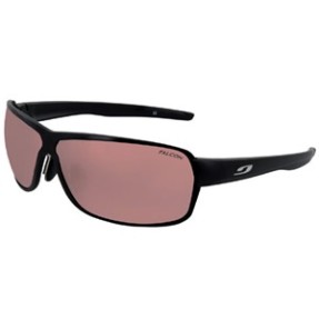 Óculos de Sol Unissex Esportivo Julbo Strike Noir