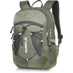 Mochila Curtlo 27 Litros Thunder