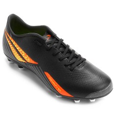 Chuteira Campo Penalty S11 R1 6 Adulto