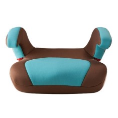Booster Top Confort De 15 a 36 kg - Kingx