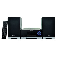 Micro System Philco PH675 60 Watts