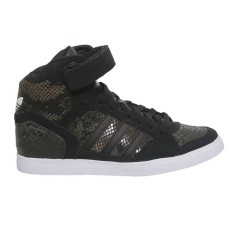 Tênis Adidas Feminino Casual Extaball Up