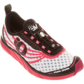 Tênis Pearl Izumi Feminino Corrida EM Tri N 1