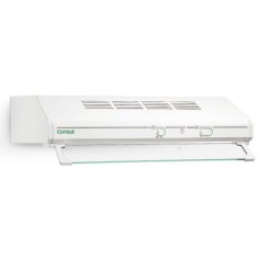 Depurador de Ar Parede Consul 60 cm CAT60EB