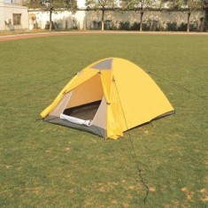 Barraca de Camping 2 pessoas Bestway Natoura