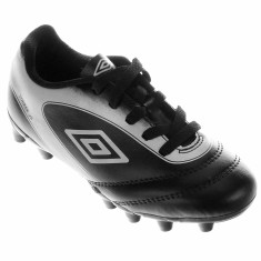 Chuteira Campo Umbro Striker 2 Infantil