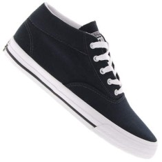 Tênis Converse All Star Unissex Casual Skidgrip CVO Mid